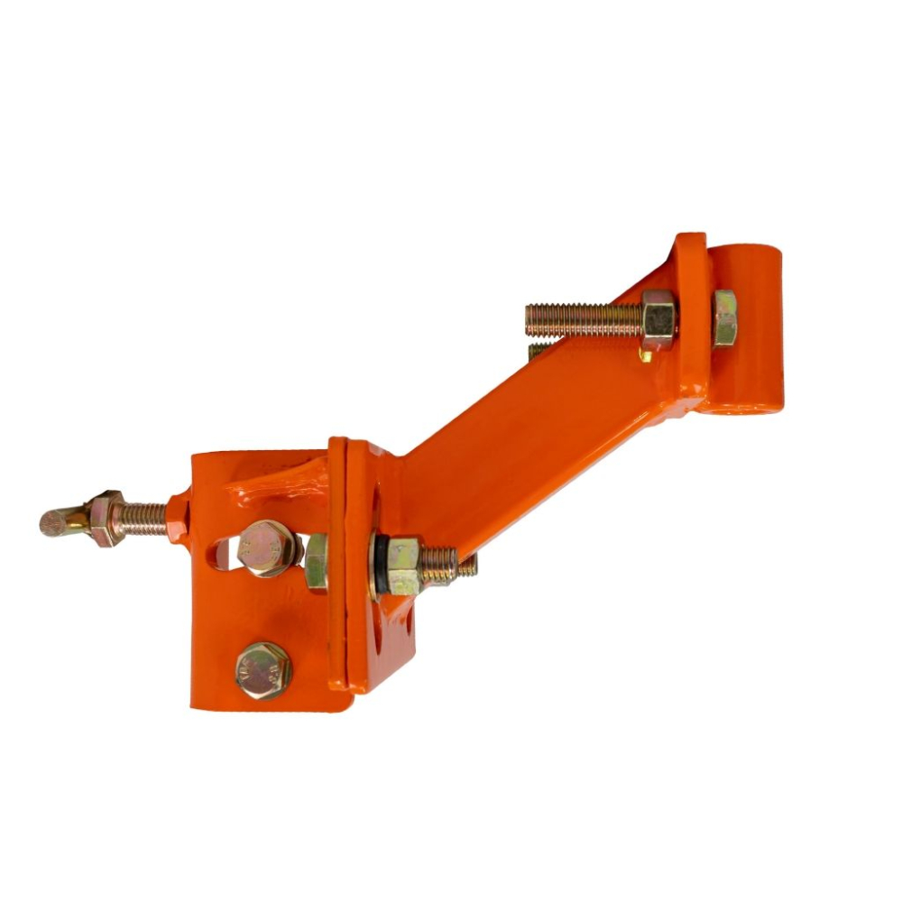 Adaptor reglabil pentru plug Ruris TS 103 [2]