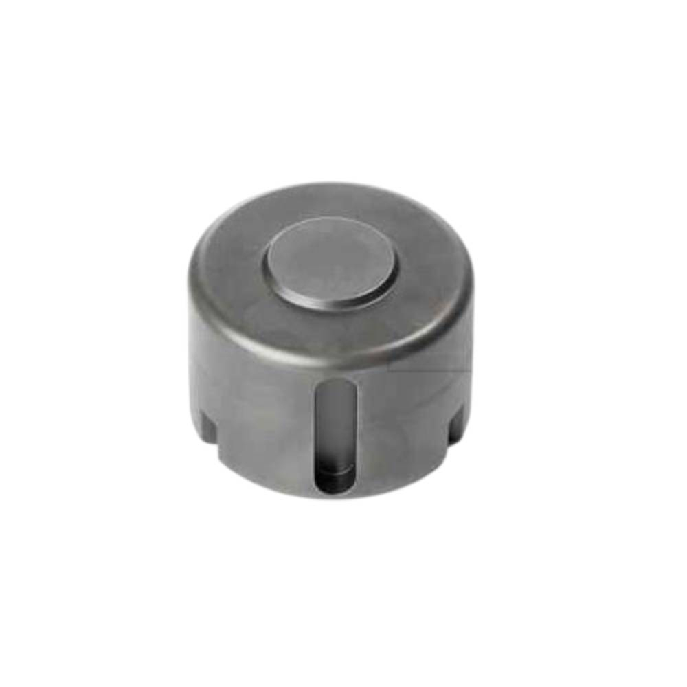Adaptor stalpi tip Post Master si Life Time Post pentru batatorul de stalpi Red Mountain Prime RM57-PD82X [2]