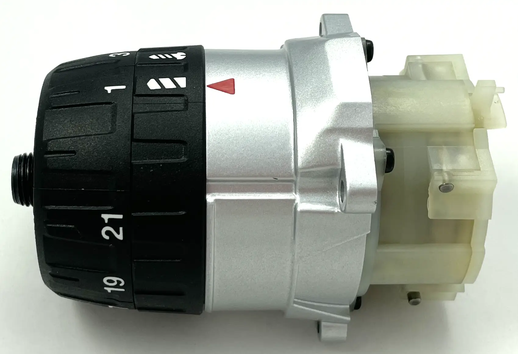 Ambreiaj, ansamblu angrenaj Makita DF458D - 126098-0 [2]