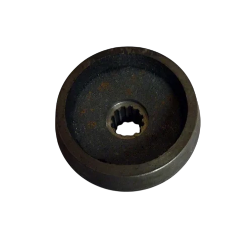 Ambreiaj conic inferior motosapa Robix R-156, R-66, R-116 [2]