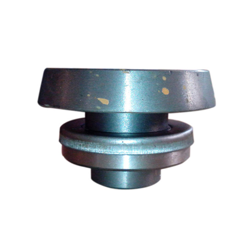 Ambreiaj conic inferior Szentkiraly KF + rulment 6007 (model mic) [5]
