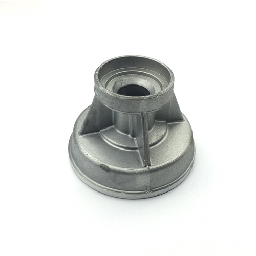 Ambreiaj conic superior Szentkiraly KF (model mic), ax 22.2 mm [1]