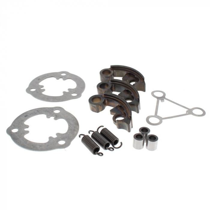 Ambreiaj Stihl FS 490 C, FS 510 C - 41481602000 [1]