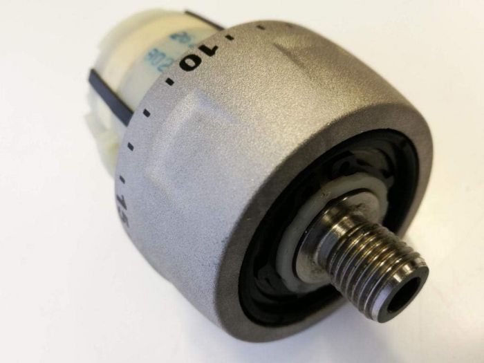 Angrenaj planetar Bosch GSR 14.4V-LI - 2606200262 [2]