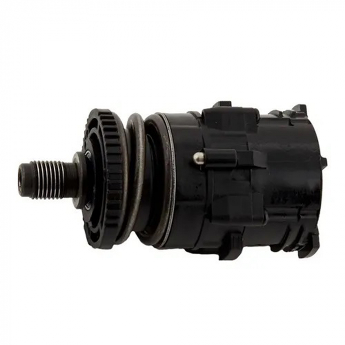 Ansamblu angrenaj DeWALT CMCD701C2, DCD771C2, DCD771C2 - N279940 [2]