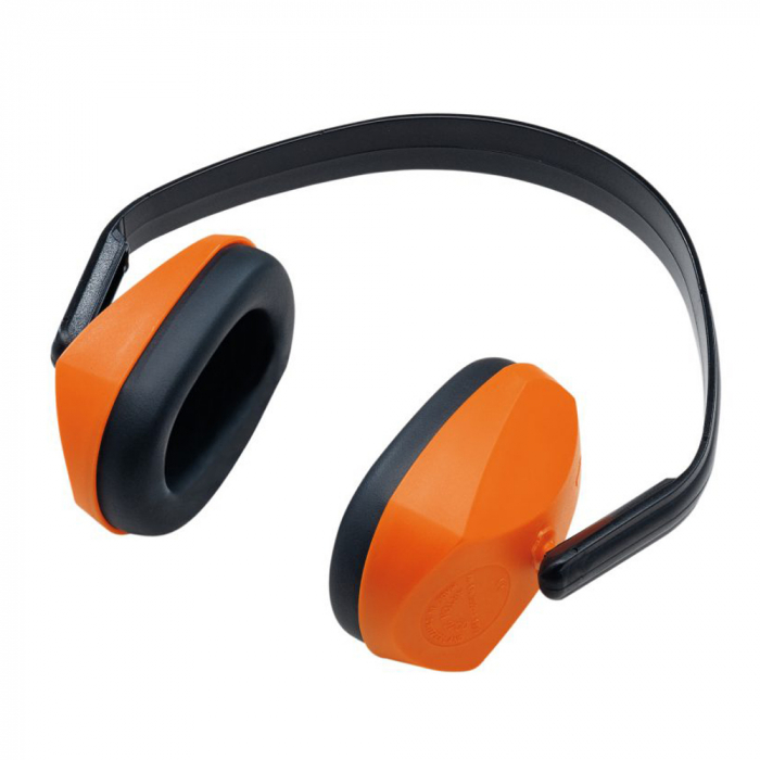 Antifoane Stihl CONCEPT [1]