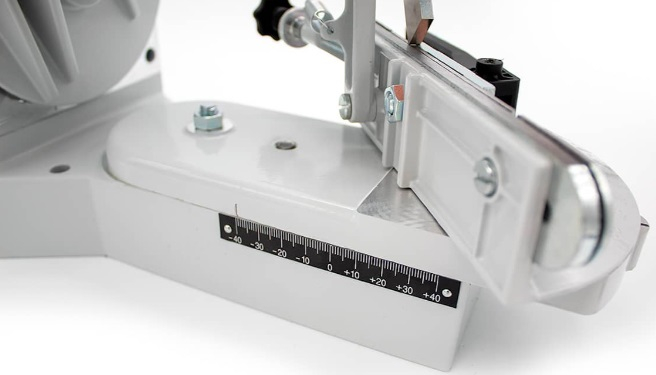 Aparat de ascutit lanturi, discuri, cutite Stihl USG [3]