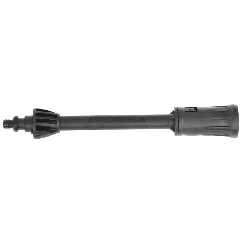 Aparat de spalat cu presiune HECHT 322, 1800 W, 420 L/h, 140 bar [16]