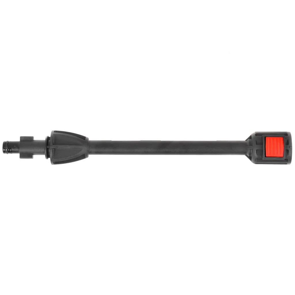 Aparat de spalat cu presiune HECHT 322, 1800 W, 420 L/h, 140 bar [14]