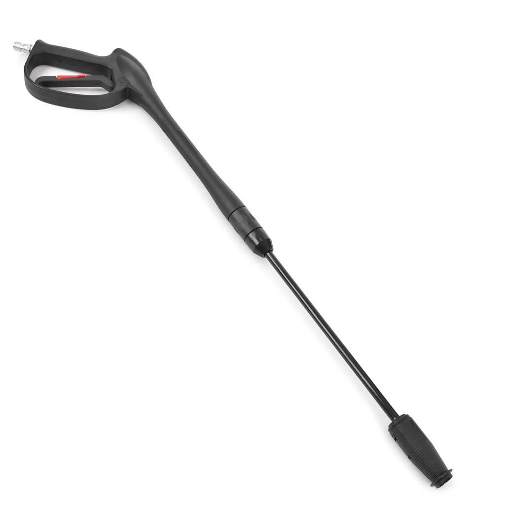Aparat de spalat cu presiune HECHT 324, 2000 W, 360 L/h, 150 bar [11]