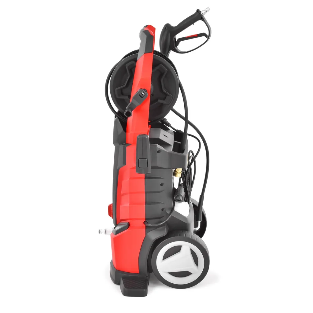 Aparat de spalat cu presiune HECHT 324, 2000 W, 360 L/h, 150 bar [3]