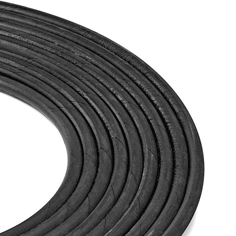 Aparat de spalat cu presiune Stihl RE 150, 2900 W, 612 L/h, 180 bar [16]