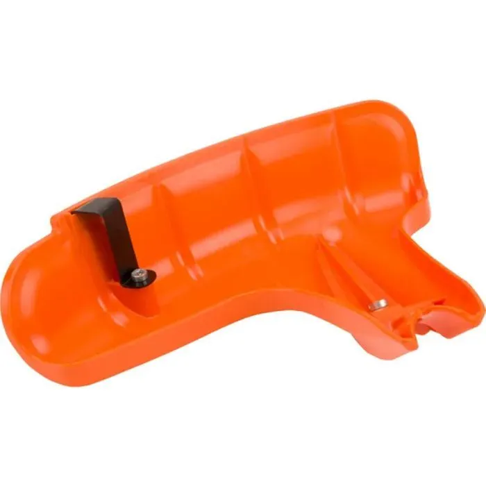 Aparatoare cap cu fir pentru Stihl FS 55, FS 56, FS 70 [2]