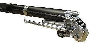 Aplicator pentru ipsos si banda simultan Columbia C-BAZOOKA [3]