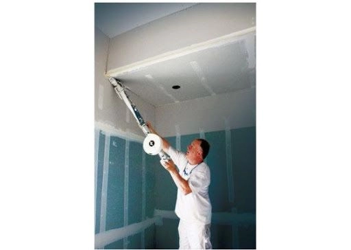 Aplicator pentru ipsos si banda simultan Columbia C-BAZOOKA [6]