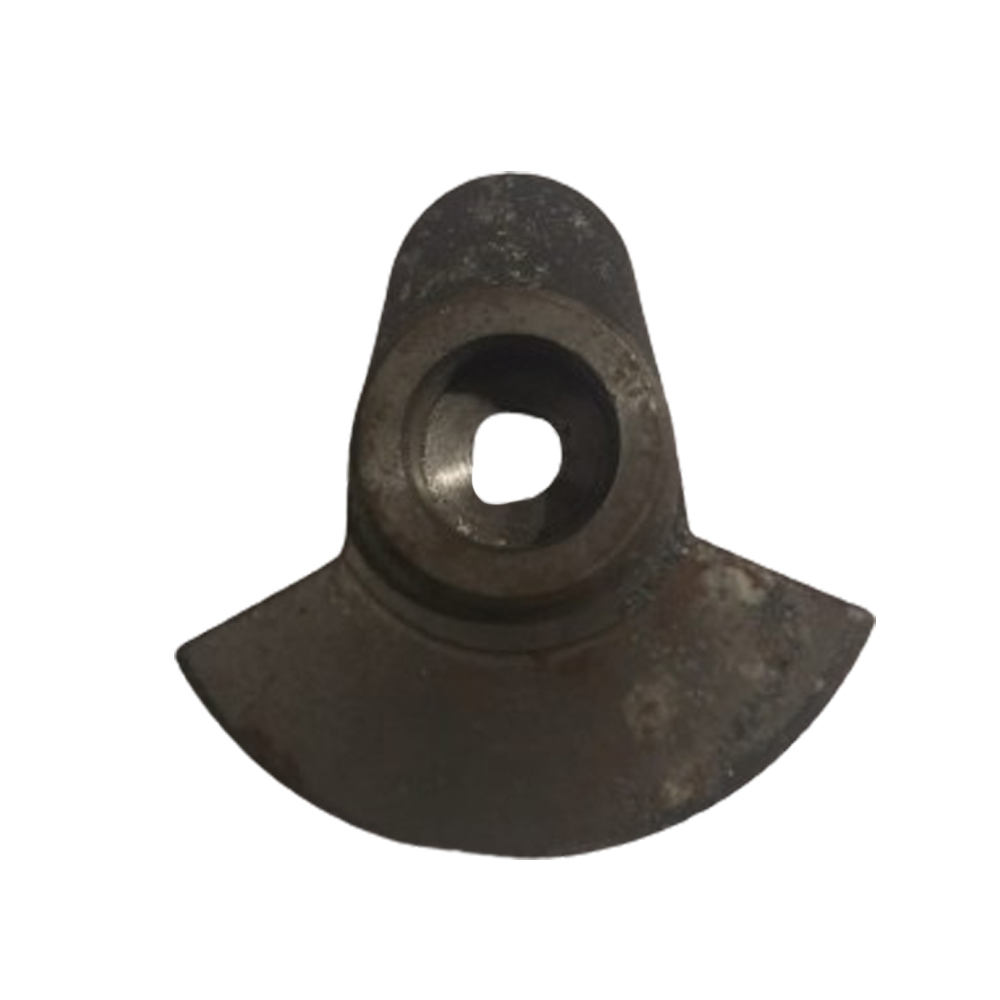 Arbore cotit compresor Airmaster AIR2SHU824, AIR2SHU850 [4]