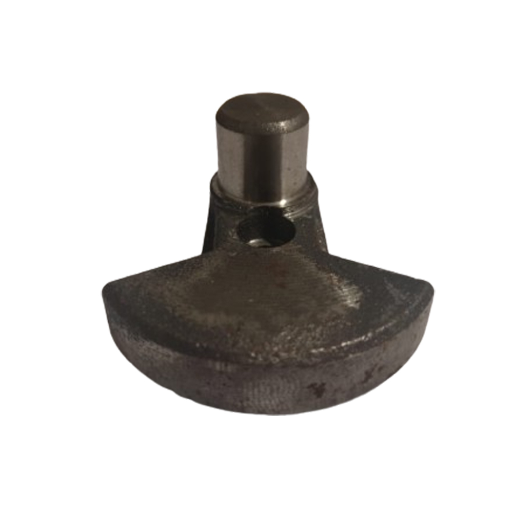 Arbore cotit compresor Airmaster AIR2SHU824, AIR2SHU850 [2]