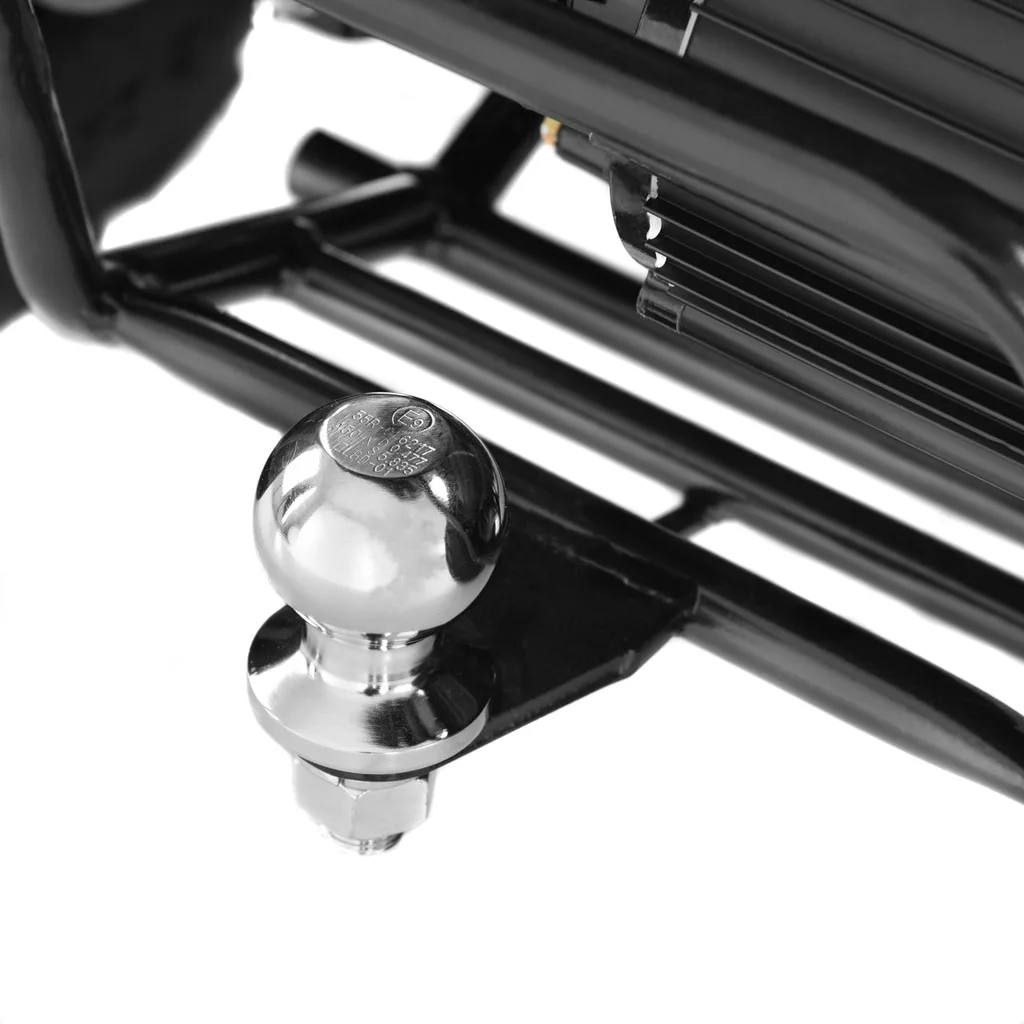 ATV electric HECHT 56199 ARMY, 1200 W, 72V, 20Ah, max. 45 km/h, autonomie 54 km, omologat COC [2]