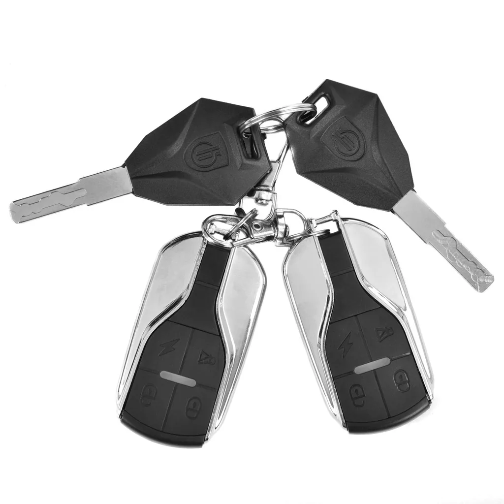 ATV electric HECHT 56199 ARMY, 1200 W, 72V, 20Ah, max. 45 km/h, autonomie 54 km, omologat COC [5]