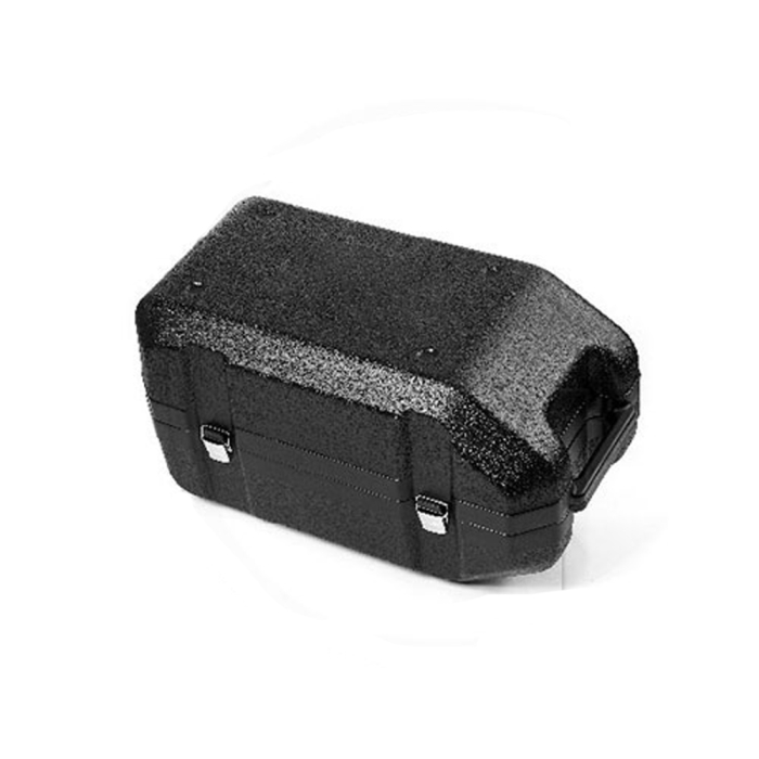 Batator de stalpi Red Mountain Prime MASTER PD82X, 1.3 CP, benzina, Ø max. 82 mm - si pentru stalpi in forma de U [5]