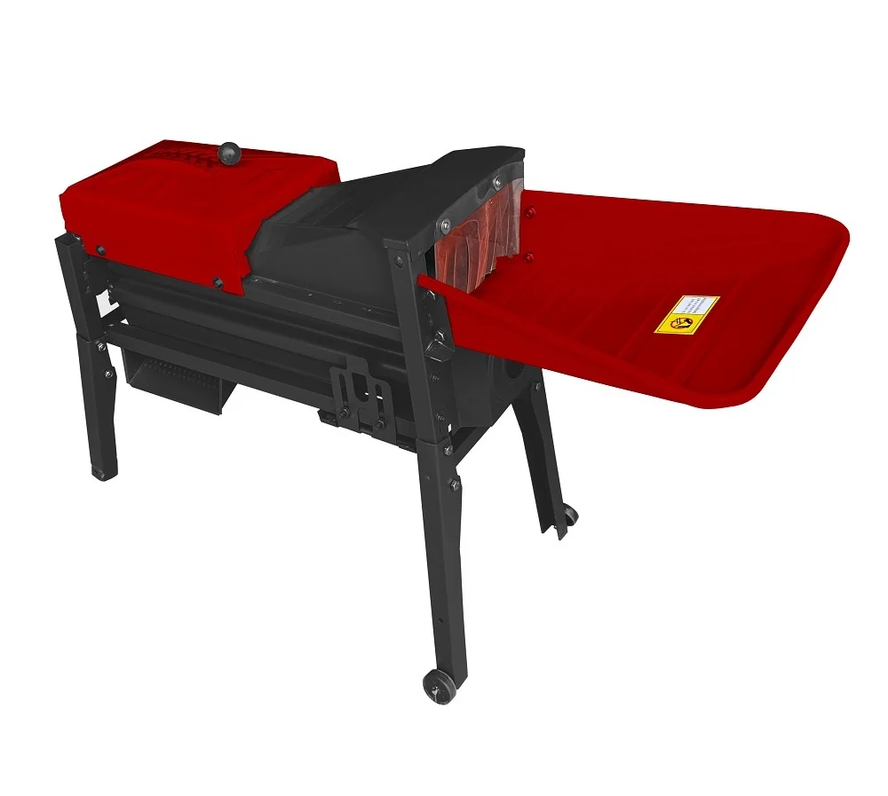Batoza porumb MS-S1, 230 V, 1.5 kW, 1000-1500 kg/h [2]