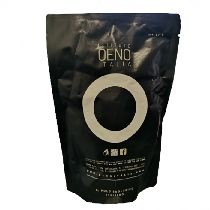 Bentonita standard pulbere Oenobent, 1 kg [2]