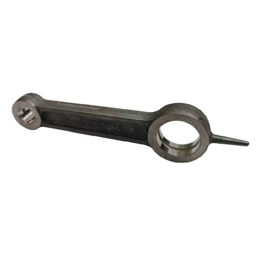 Biela compresor AIRMASTER 210/24, 210/50 [4]