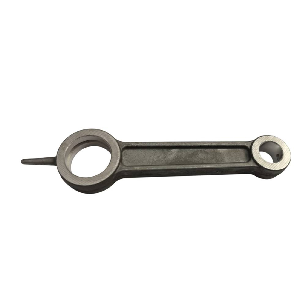 Biela compresor AIRMASTER 210/24, 210/50 [3]