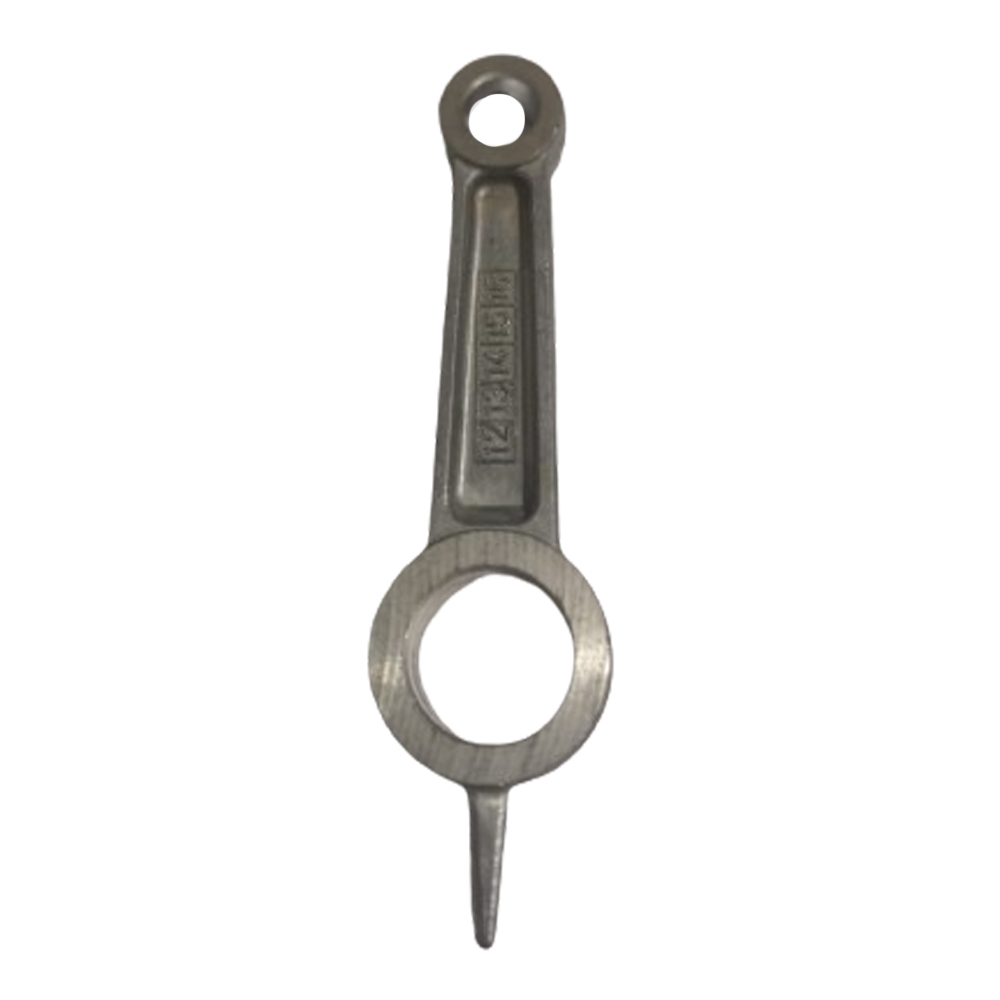Biela compresor Airmaster AIR2SHU824, AIR2SHU850 [3]