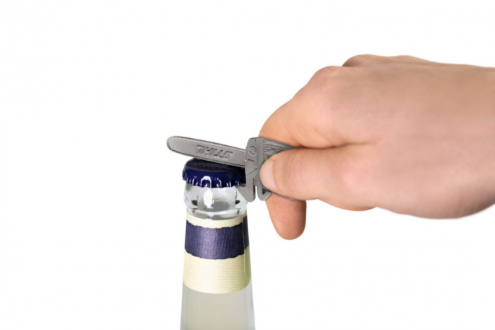 Breloc desfacator de sticle Stihl [2]