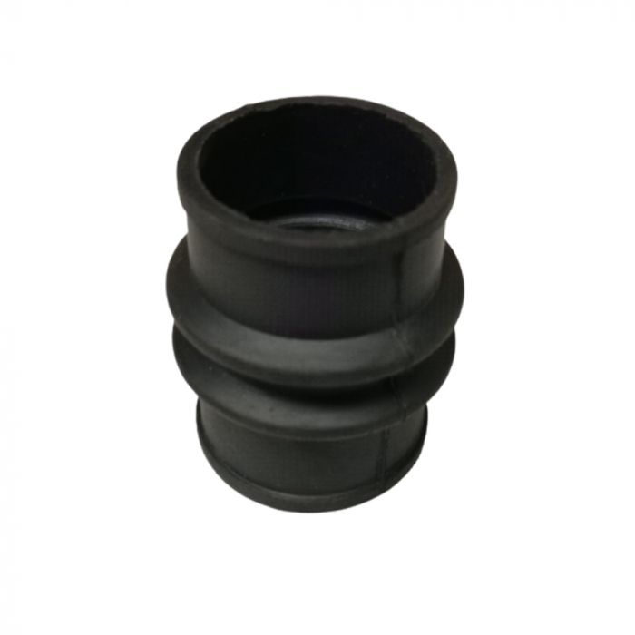 Burduf suprapresiune rezervor atomizor 3W-650, 3WF [2]