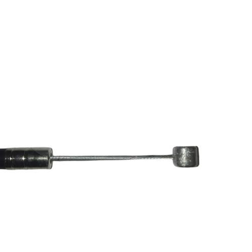 Cablu acceleratie atomizor Suptec SP415 [2]