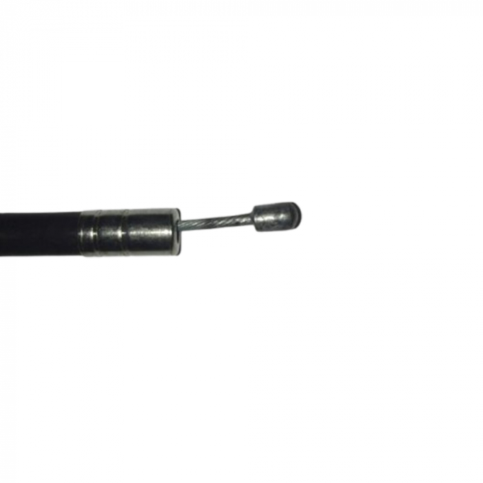 Cablu acceleratie atomizor Suptec SP415 [3]
