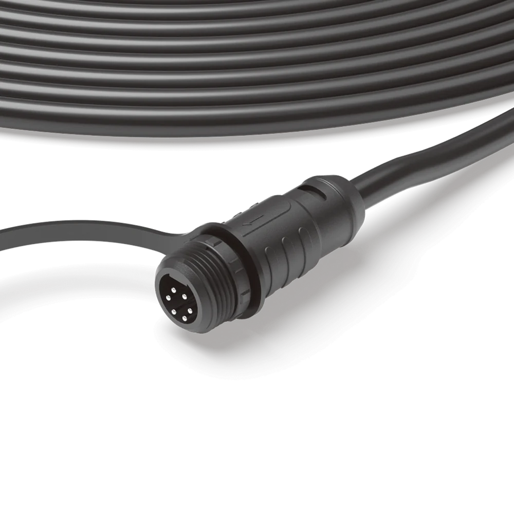 Cablu prelungitor de antena pentru Segway Navimow seria H si i [4]