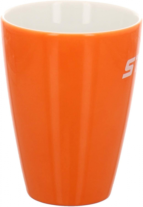 Cana din portelan Stihl, 350 ml [4]