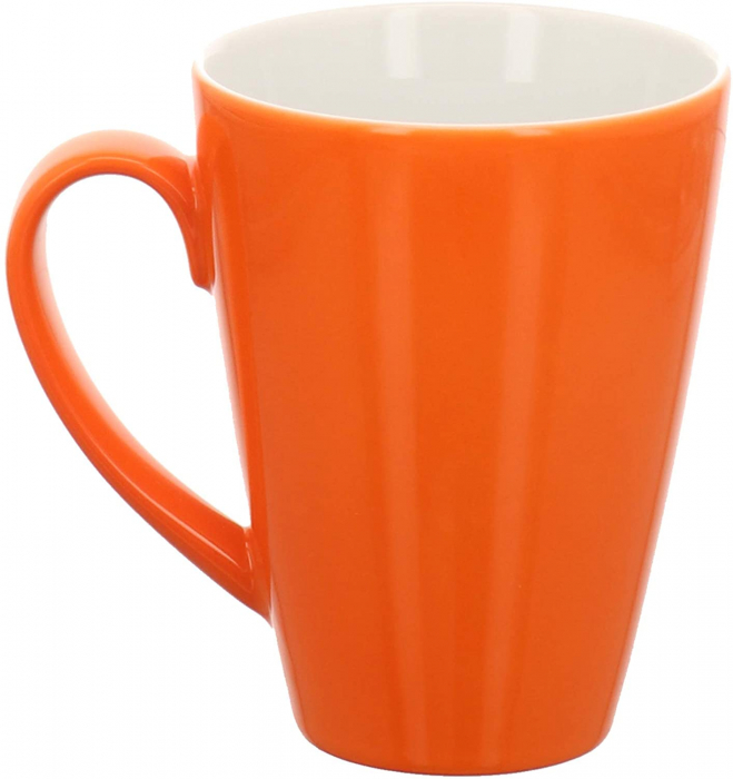 Cana din portelan Stihl, 350 ml [3]