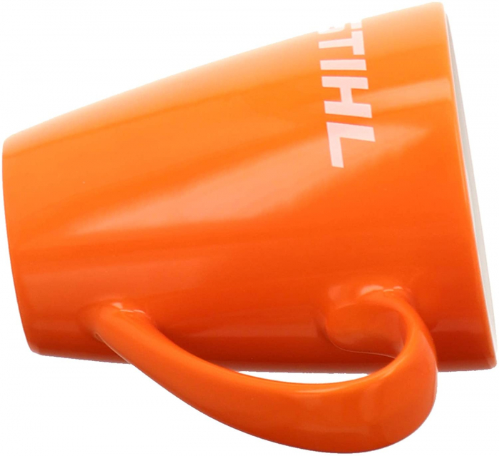 Cana din portelan Stihl, 350 ml [6]