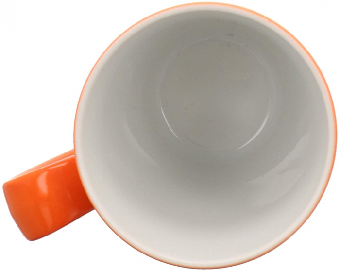 Cana din portelan Stihl, 350 ml [7]