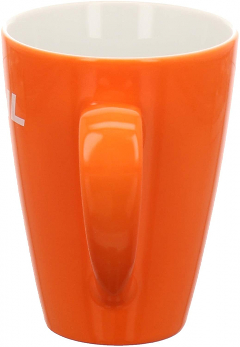 Cana din portelan Stihl, 350 ml [2]