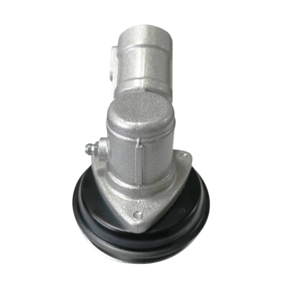 Cap reductor motocoasa AGT 2835PR, 3528B, 5028B [5]