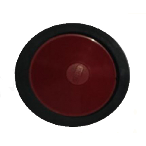 Capac si garnitura butelie vid 18 L [1]