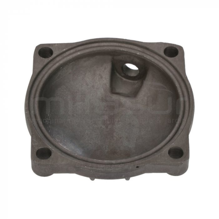 Capac membrana pompa presiune Sport Garden SG CARRETILLA 4T [3]
