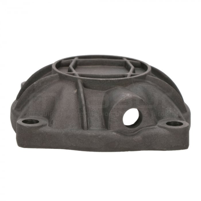 Capac membrana pompa presiune Sport Garden SG CARRETILLA 4T [2]