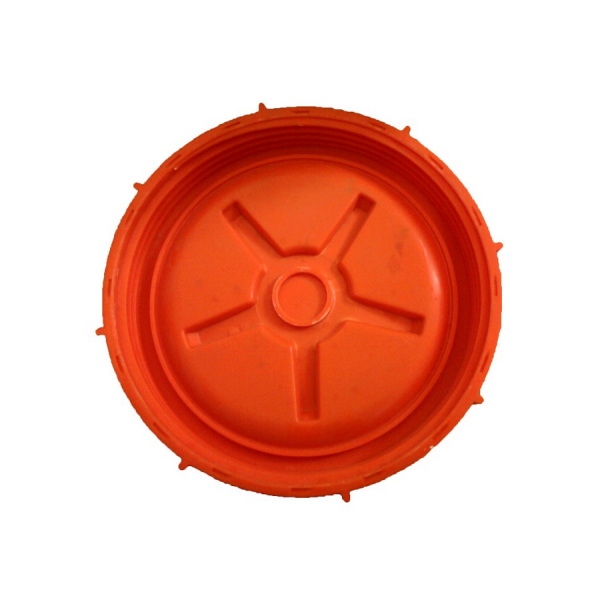 Capac rezervor solutie atomizor Suptec SP415, 3WF-3 [4]