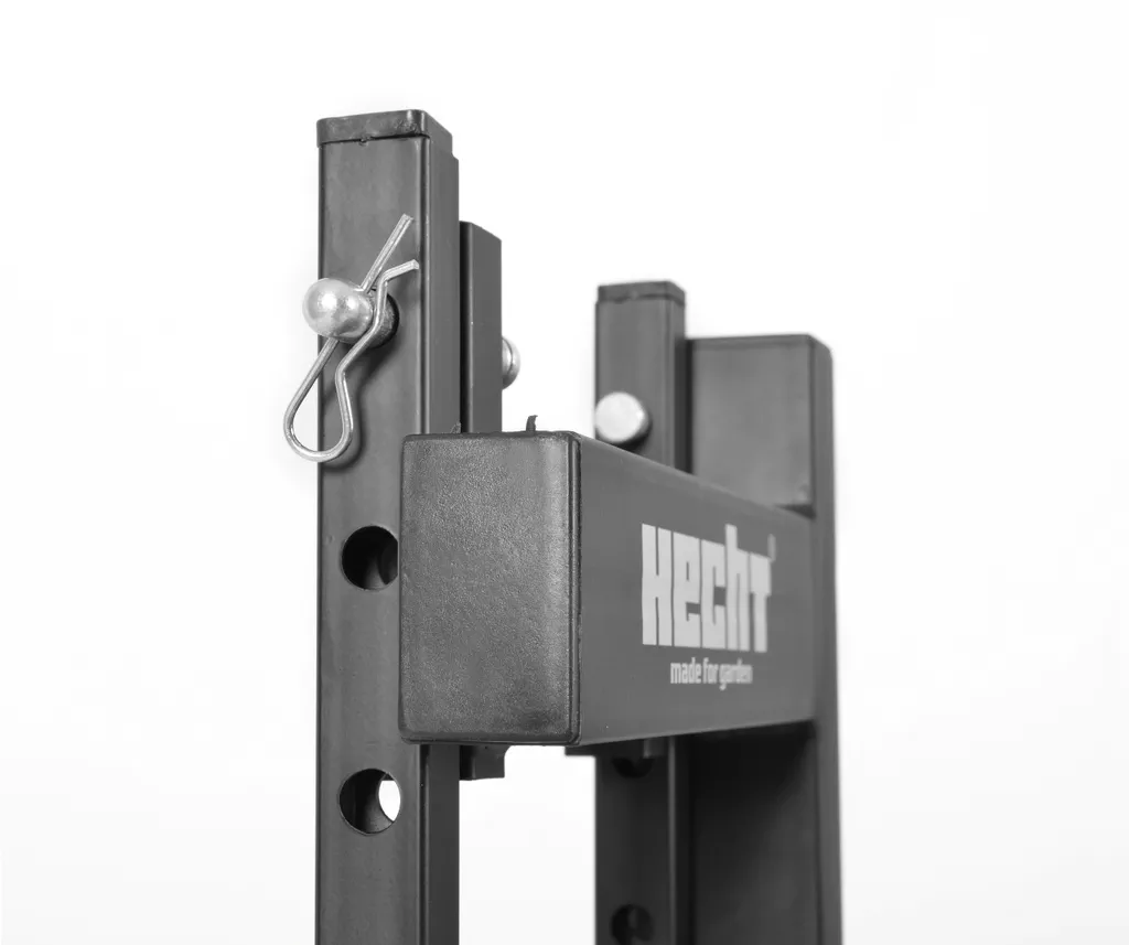Capra pentru taiat lemne HECHT 901, 25-230 mm [3]