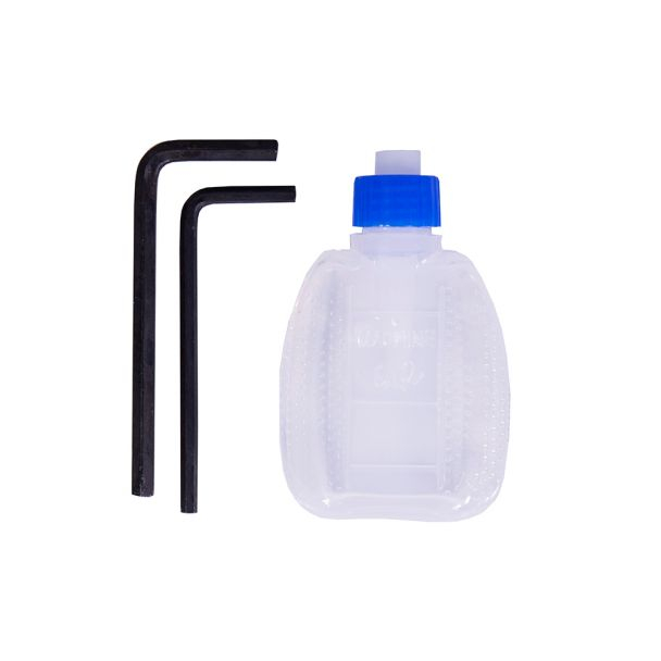 Capsator pneumatic pentru cuie si capse Airmaster AIR-F50/9040 [7]