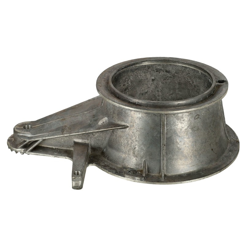 Carcasa ambreiaj motosapa Szentkiraly tip FK [4]