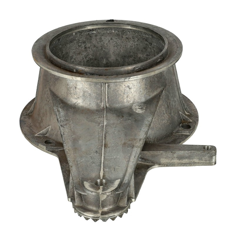 Carcasa ambreiaj motosapa Szentkiraly tip FK [2]