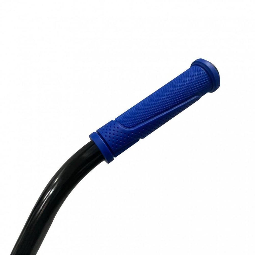Carucior pentru transportat butoaie sau stupi VivaTechnix VMD-1016, max. 250 kg [3]