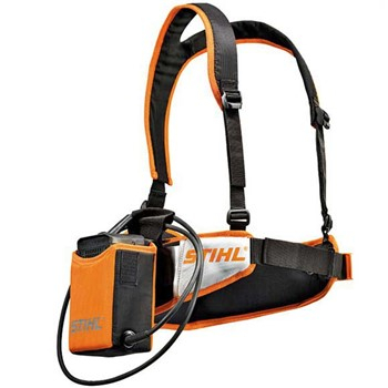 Centura pentru acumulatori cu chinga de transport Stihl [2]